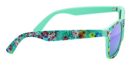 Lentes De Sol Panama Jack Piper Para Mujer Way