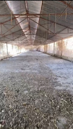 Ticumán, Terreno Ideal Para Inversión, En Venta