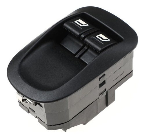 K0g Control Maestro Switch Para Peugeot 206 1998-2014