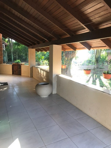 Chácara 3.000 M² - Sítio Ipiranga - Cachoeirinha - Rs - 2046 - 33518115