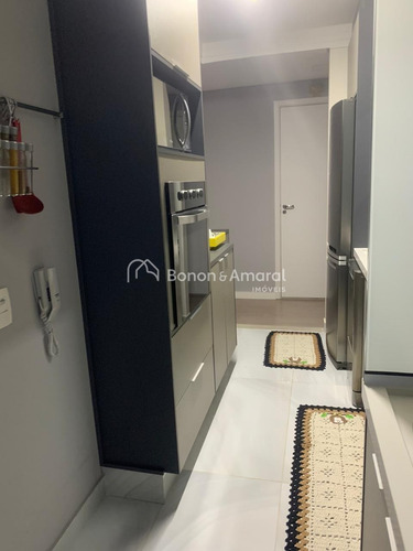 Imagem 13 de 30 de Apartamento À Venda Em Santa Terezinha - Ap015984
