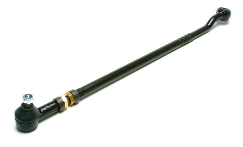 Bieleta Varilla Direccion Pointer 2006 Lateral 377422802d