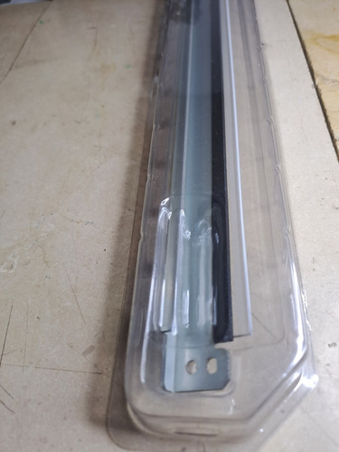 Lamina De Transferencia Alta Calidad Xerox 7675/7775/240/252