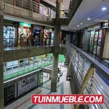 Imagen 5 de 15 de Locales En Alquiler