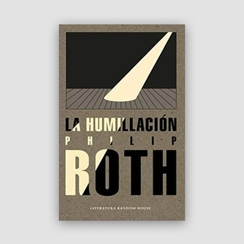 La Humillación