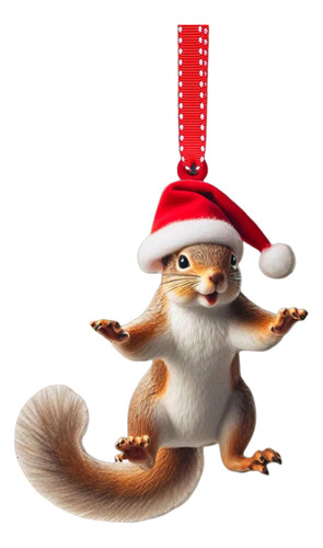 O Decoraciones Navideñas Decoraciones Para Árboles De Navida
