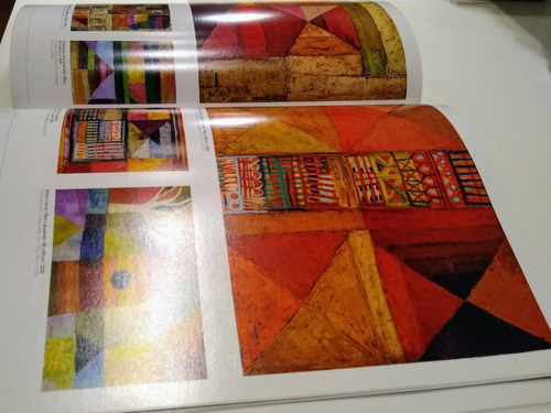 Libro Arte Florentino Sanguinetti Pinturas Edición De Lujo