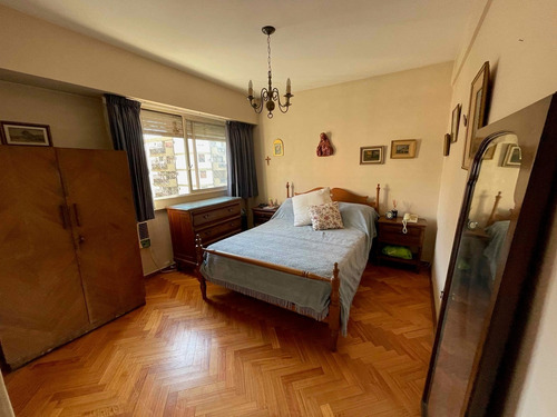 Imagen 10 de 27 de Retasado ! Venta En El Corazon De Acassuso, San Isidro