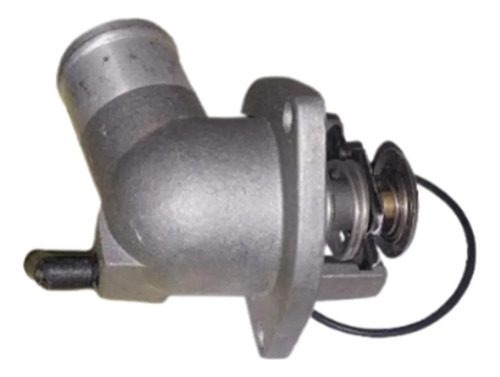 Termostato 92° Diametal 1.8 16v Corsa/meriva 03/