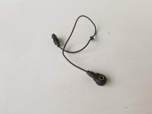 Sensor De Impacto Chev Vectra Turbo V6 06-08 (Usado)