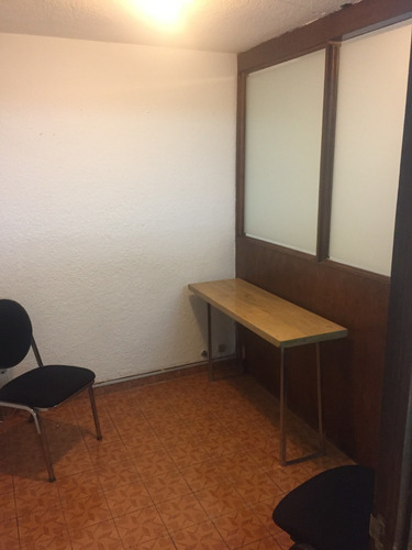 Imagen 10 de 23 de Casa Para Oficinas En Renta Colonia Educación, Coyoacán Ciudad De México