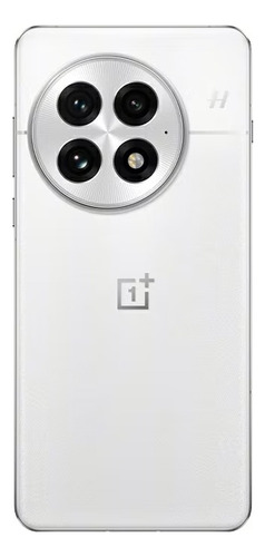 Oneplus 13 Dual Sim 512gb Rom Blanco 16gb Ram