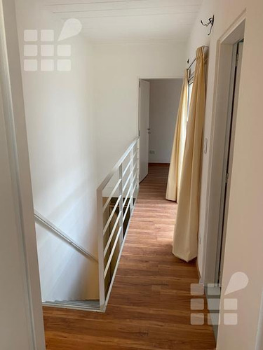 Imagen 21 de 26 de Departamento - Tolosa