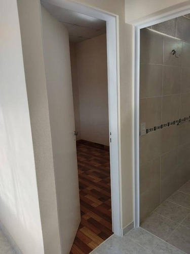 Imagen 4 de 18 de Casa - Barrio Parque Leloir