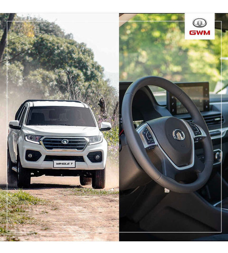 Imagen 3 de 15 de Ford Ranger 2023 2.2 Cd Xl Tdci 125cv 4x2