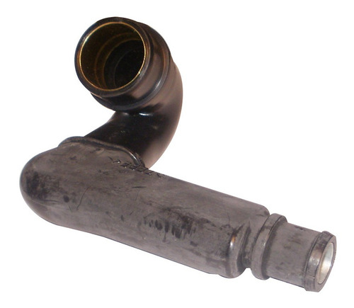 Tubo Venteo Gases Vw Passat 9801 1,8t - I12884