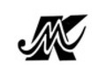 MEIKE