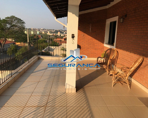 Imagem 3 de 24 de Casa - Ca01216 - 32937206
