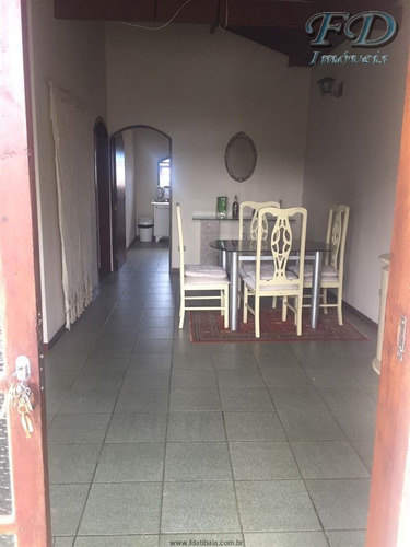 Imagem 19 de 29 de Chácaras À Venda Em Mairiporã/sp - Compre O Seu Chácaras Aqui! - 1496053