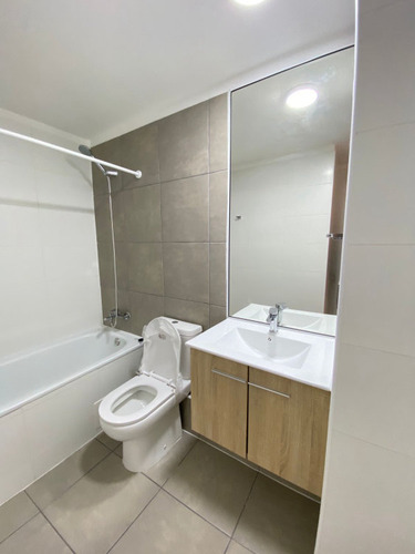 Venta Depto. 2d/1b - La Florida