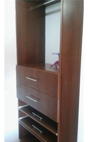Duplex Tipo Casa, 3amb, El Nacional,gral Rodriguez