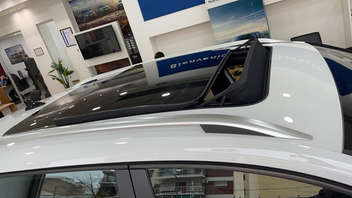 Volkswagen Taos Highline 1.4 Tsi Financio Leasing