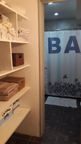 Dpto 3 Amb. Tipo Duplex 120 M² - Cocheras Y Bauleras - Sum - Gimnasio - Solarium - Haedo