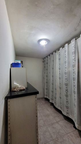 Venta Casa Barrio Poeta Lugones