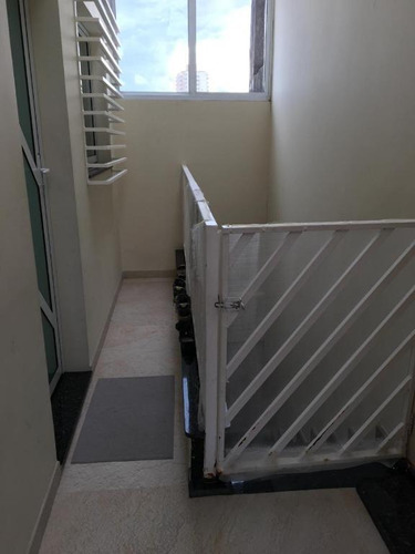 Imagem 25 de 30 de Sobrado À Venda, 196 M² Por R$ 950.000,00 - Imirim - São Paulo/sp - So1991