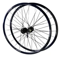 Comprar Par Rodas Speed Vicinitech Ra1450 Alumínio Road Bike Aro 700