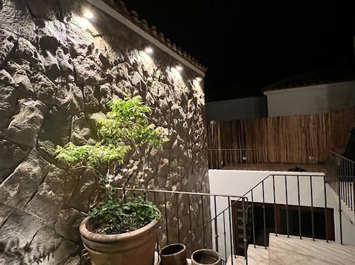 Casa En Venta De 3 Dorm. En Zapallar