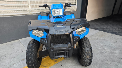 4x4 , Luces, Cuenta Con Papeles Para Sacar Placa.
