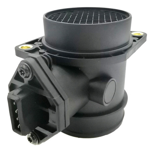 Sensor Maf Para Vw Jetta A3 2.0 1993 - 1998 0280217117