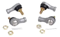 Comprar 2 Sets De Lazo Barra Final Kit Honda Odyssey Fourtrax Sportr