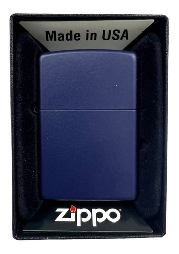 Encendedor Zippo - g a $90000