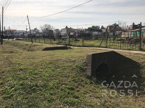 Imagen 5 de 11 de Terreno - Glew