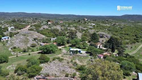 Imagen 6 de 22 de Venta Conjunta De 500 Lotes De Terreno