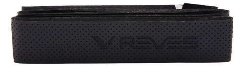 Grip Palo Hockey Reves Microfibra De Poliester - Play Spot2