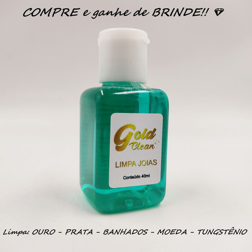 Cordão Grosso 10mm Masculino Banhado Ouro 18k + Ferradura