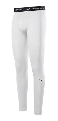 Evoshield Malla Adult Pro Team Training