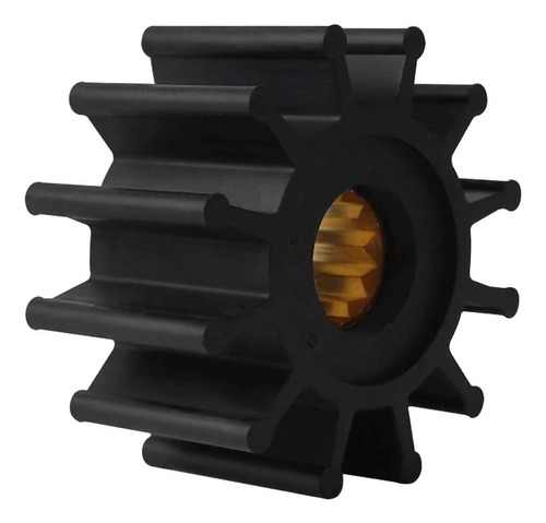 Createshao Impeller 1210-0001 09-1027b 1210-0003 860203 3856