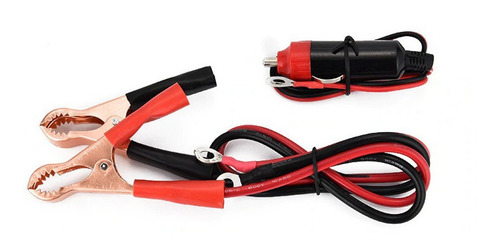 Imagen 5 de 5 de Inversor De Corriente 500w Dc 12v A Ac 220v Oferta!