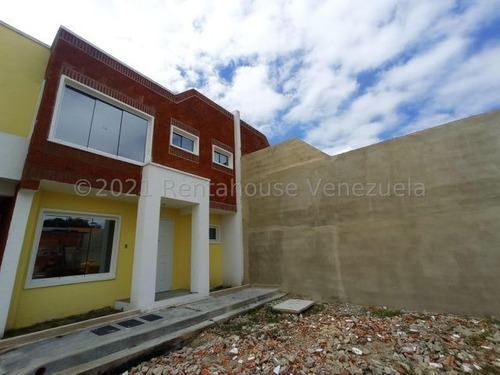 Imagen 12 de 14 de Terreno Avenida Aragua Sector Privado 23-7114 ##