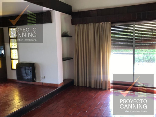 Imagen 16 de 24 de Casa Quinta En Venta El Trebol Ezeiza