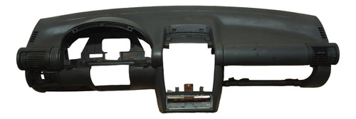Capa Painel Tabelier Chevrolet Corsa Classic Wind Original (Usado)