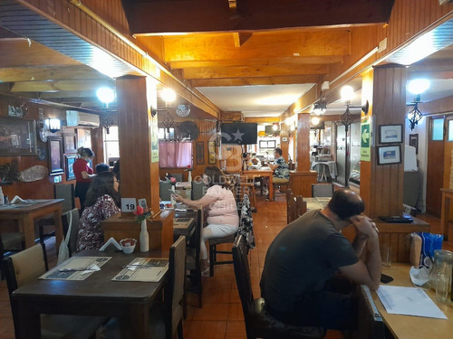 Local Comercial En Venta En Pleno Corazón De San Miguel