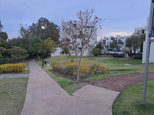 Casa En Venta Cítala Ii, El Fortín