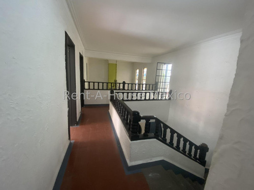 Casa En Venta En Credito Constructor Benito Juárez Gis 25-1057