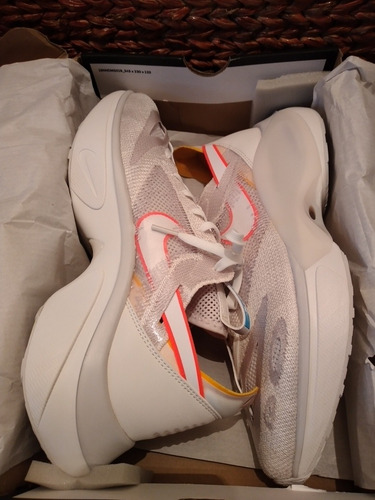 Zapatos Nike Originales Dimsix