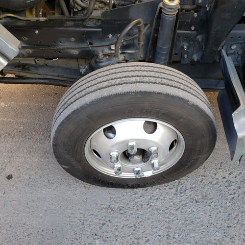 Volkswagen 9150